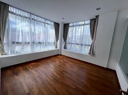 Sunset Vale (D21), Semi-Detached #579696401